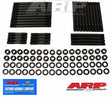 ARP235-4516