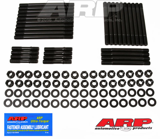 ARP235-4516