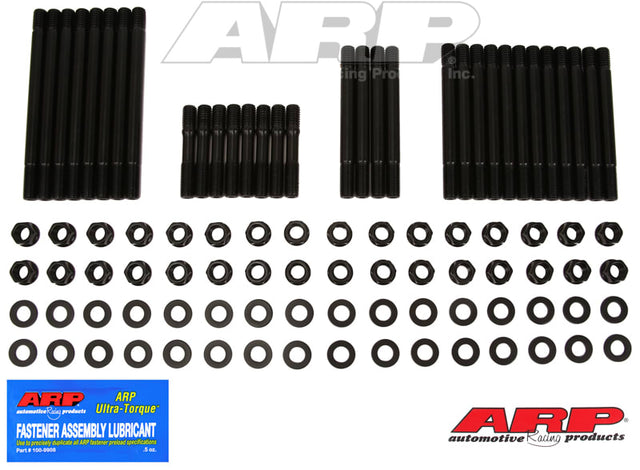 ARP235-4518