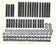 ARP235-4519
