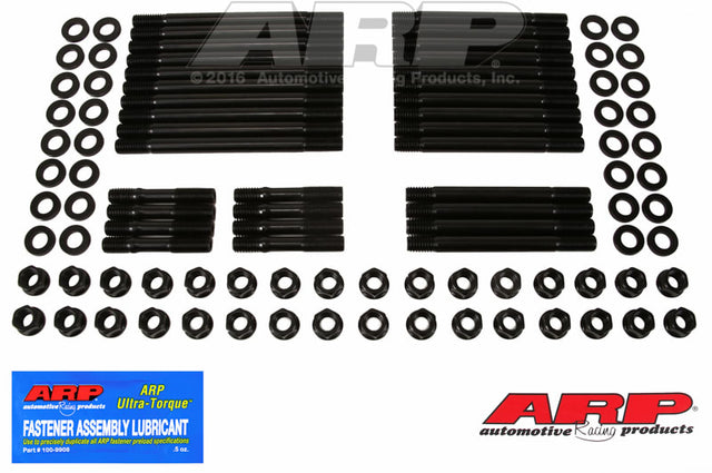 ARP235-4525