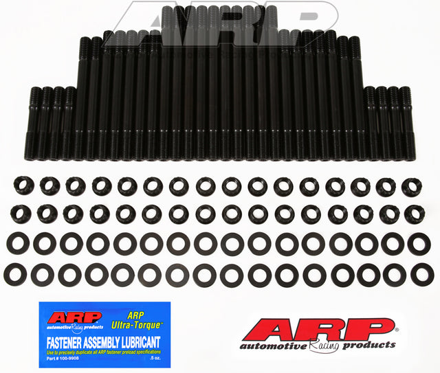 ARP235-4702
