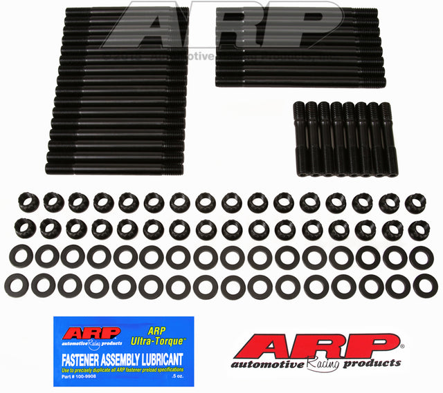 ARP235-4703