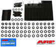 ARP235-4704