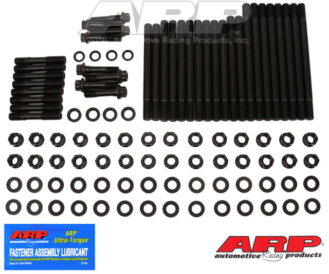 ARP235-4704