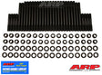ARP235-4705