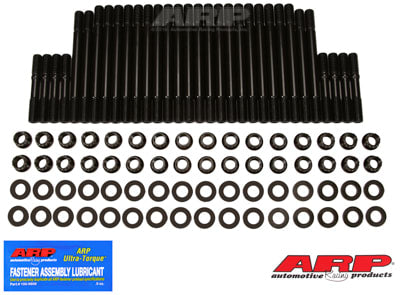 ARP235-4705