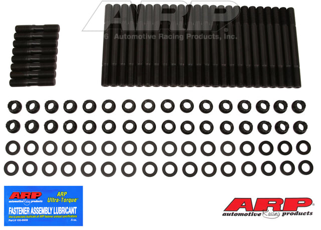 ARP235-4706