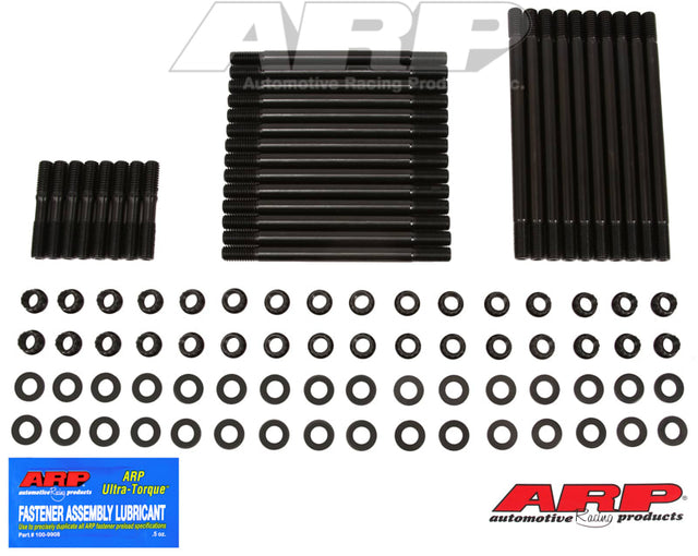 ARP235-4707