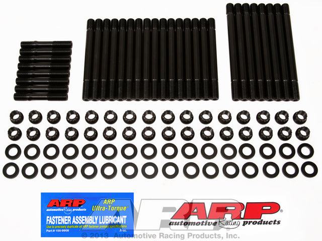 ARP235-4713