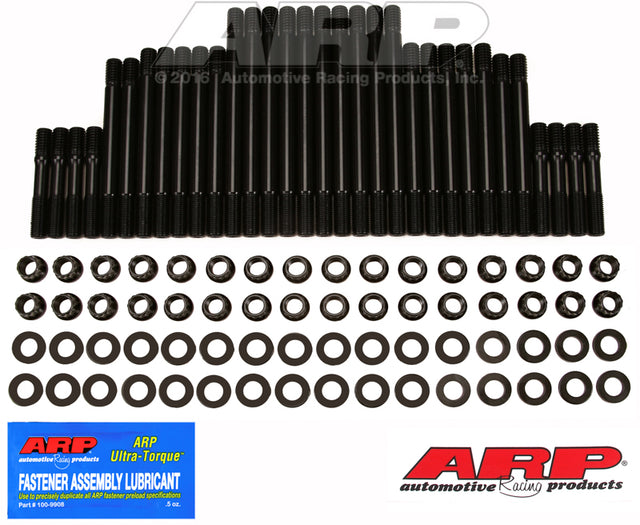 ARP235-4714