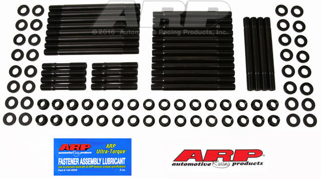 ARP235-4716