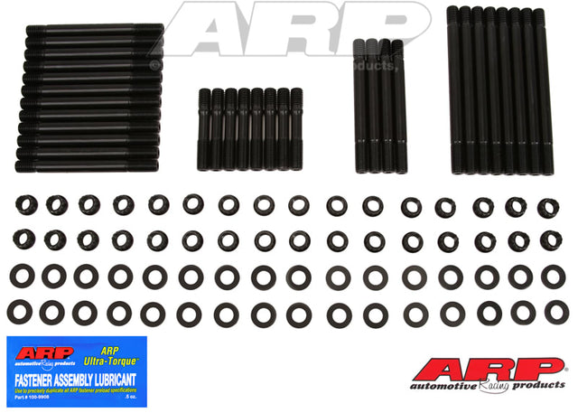 ARP235-4718