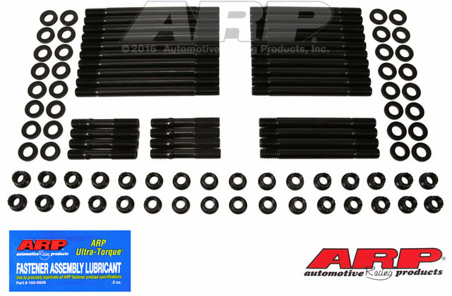 ARP235-4725