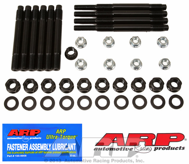 ARP235-5502