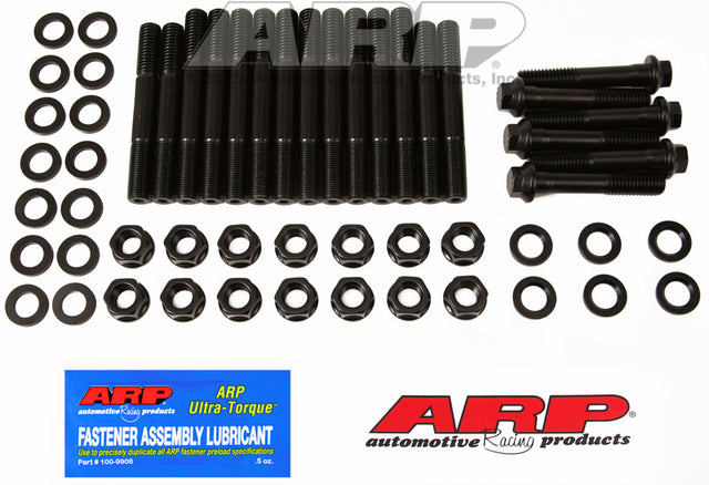 ARP235-5601