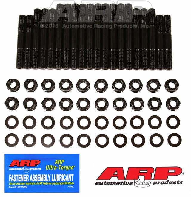 ARP235-5602