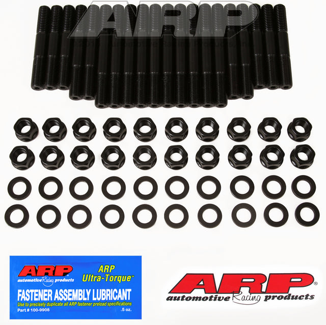 ARP235-5603