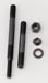 ARP235-5606
