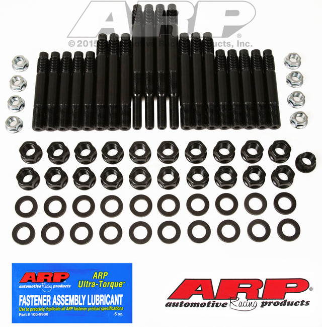 ARP235-5701