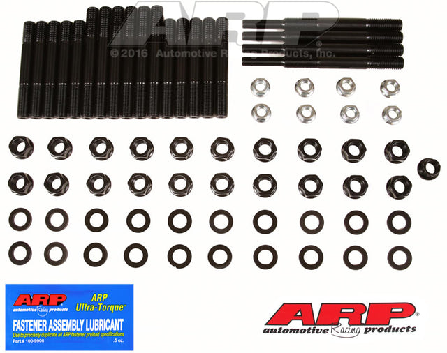 ARP235-5702