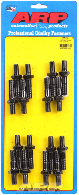 ARP235-7201