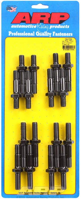 ARP235-7205