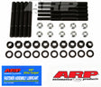 ARP240-5501