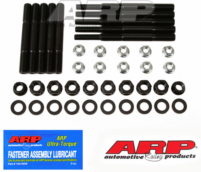ARP240-5501