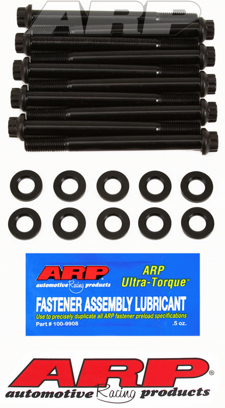 ARP241-3701