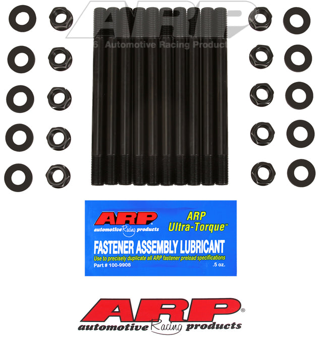 ARP241-4501