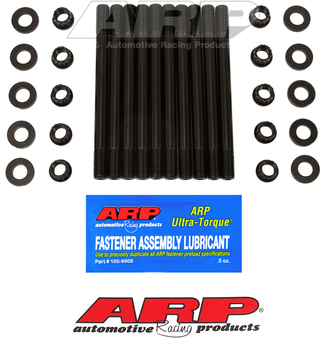 ARP241-4701
