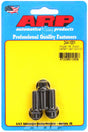 ARP244-1001