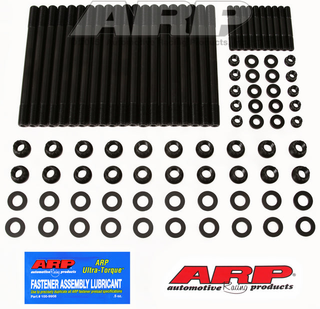 ARP244-4300
