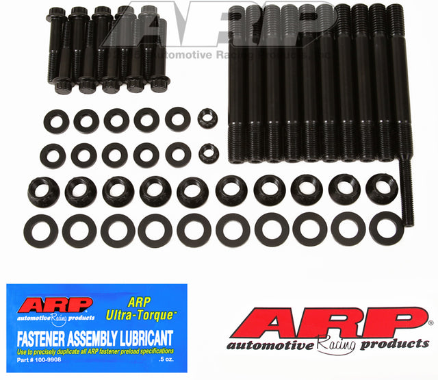 ARP244-5400