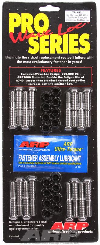 ARP244-6401