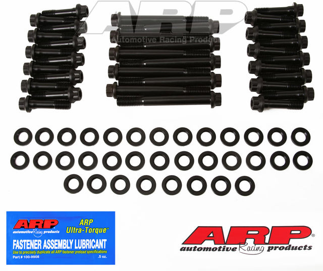 ARP245-3706