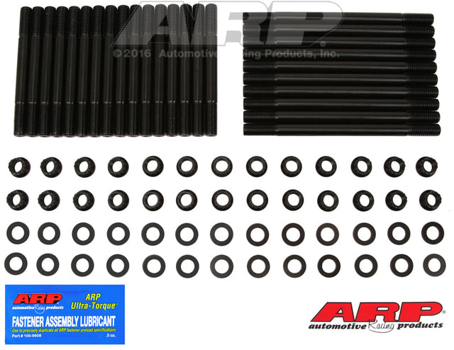 ARP245-4202