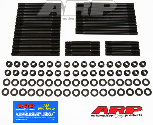 ARP245-4203