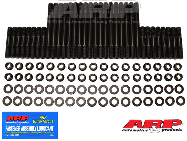 ARP245-4307