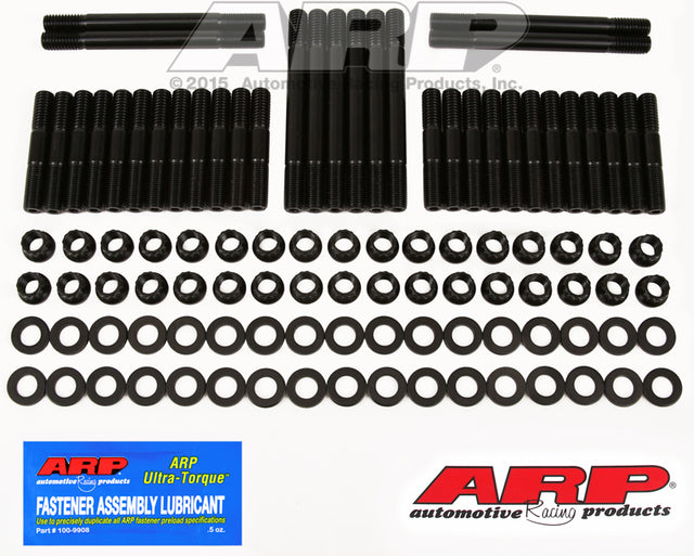 ARP245-4311
