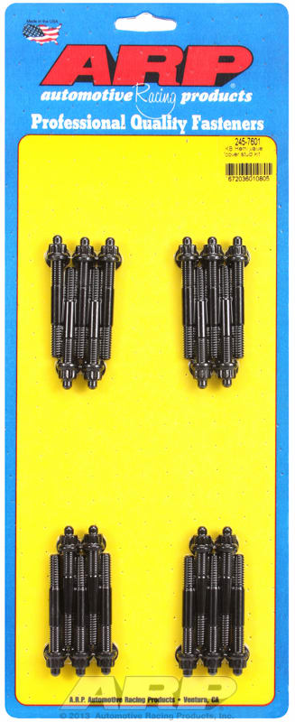 ARP245-7601