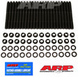 ARP247-4201