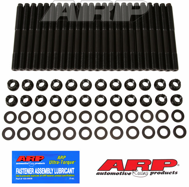 ARP247-4201