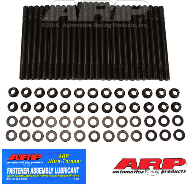 ARP247-4202