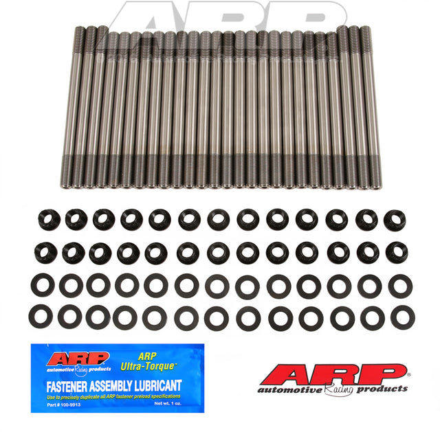 ARP247-4204