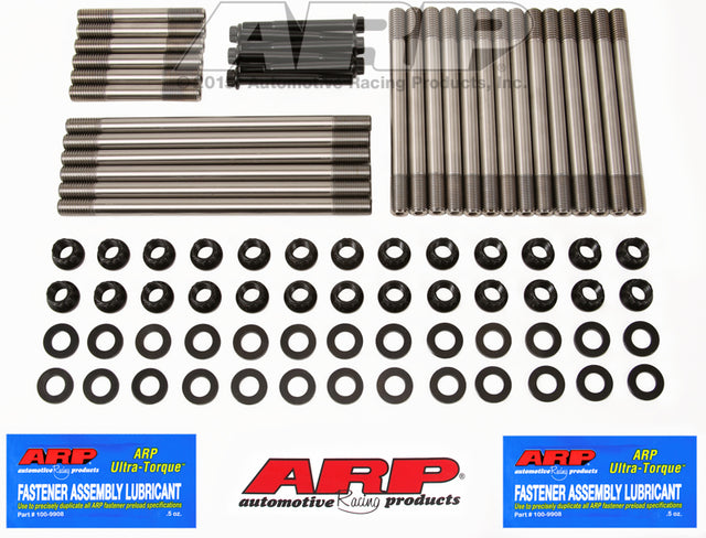 ARP247-4205