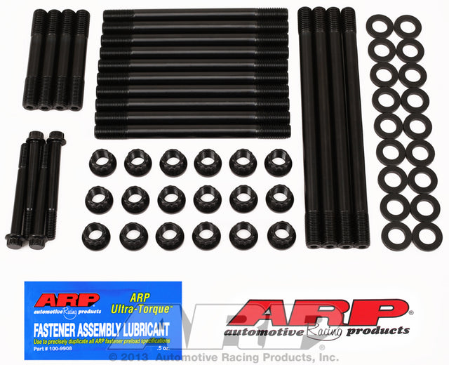 ARP247-4206