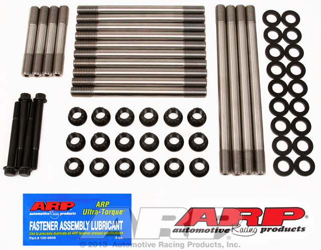 ARP247-4207