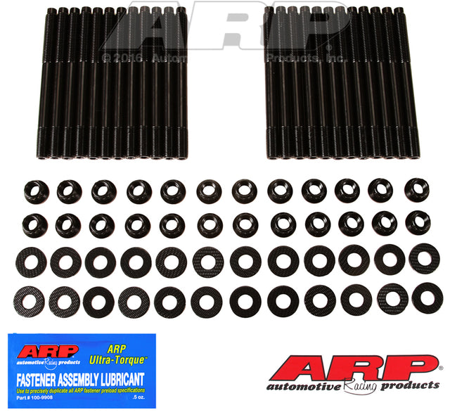 ARP247-4301